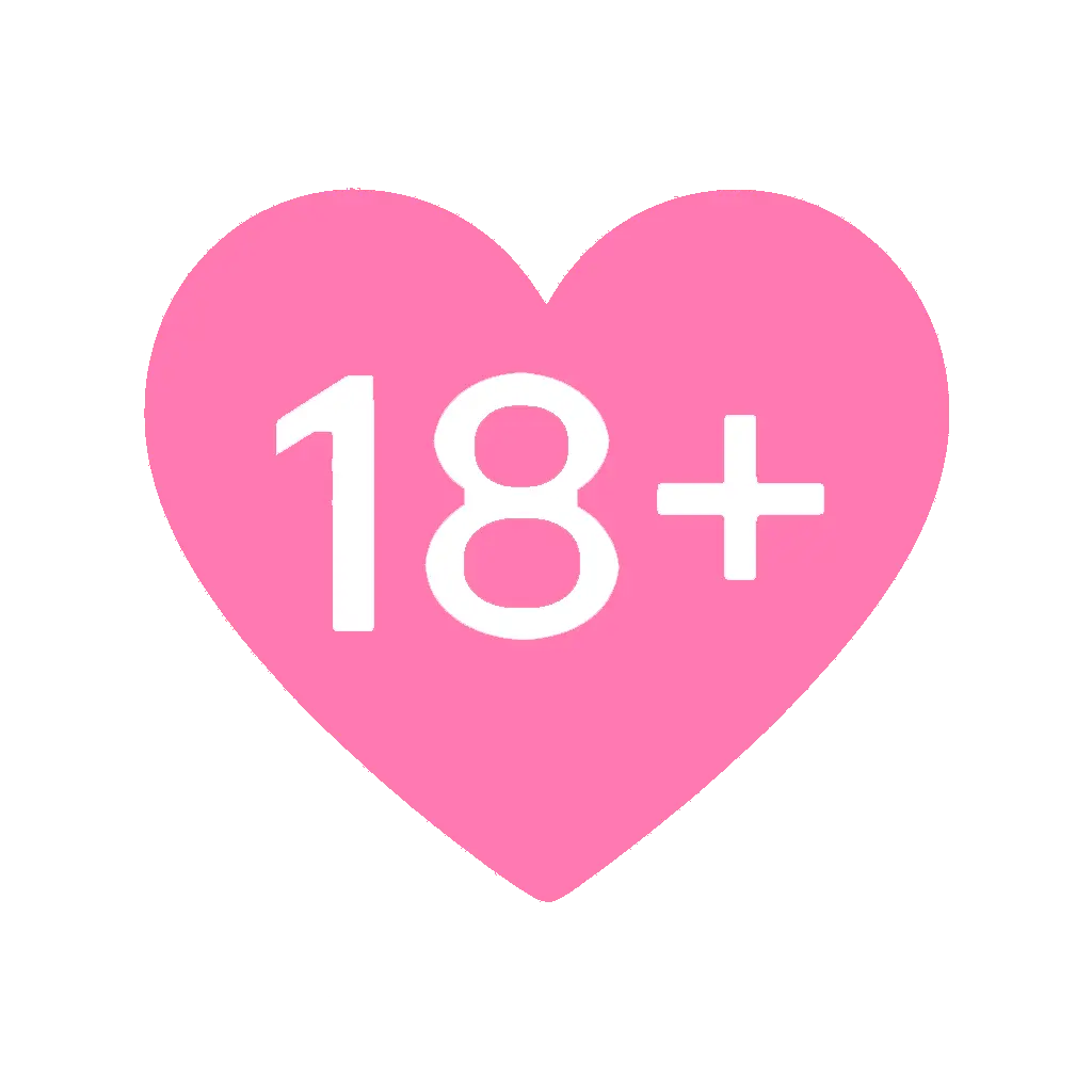 xxx-tik.com Logo